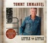 Little by Little (Tommy Emmanuel)