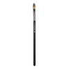 194 New Concealer Brush MAC