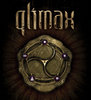 QLIMAX line-up