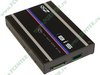 SSD 240ГБ OCZ "IBIS" OCZ3HSD1IBS1-240G