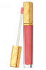 Pure Color Gloss Estee Laude