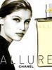 allure chanel edt