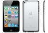 ipod touch 4G