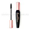 Bourjois. Volume Glamour. Тушь объемная