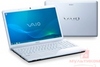 Sony VAIO VPC-EB3M1EWI