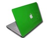 laptop apple green