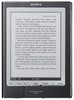 Sony Book Reader PRS-700
