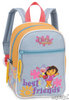 Dora Kindergartenrucksack