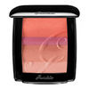 Blush G de Guerlain Serie Noir