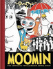 Moomin: The Complete Tove Jansson Comic Strip