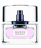 Gucci Eau de parfum II