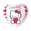 Hello Kitty 8 Teller 23cm