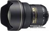 Объектив Nikkor 14-24 mm f/2.8G ED AF-S