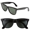 Ray-Ban 'Classic Wayfarer' Sunglasses