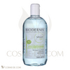 Bioderma Purifying Non-Rinse Cleanser