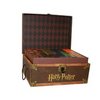 Harry Potter Boxset Books 1-7