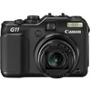 Canon G11