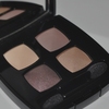 Chanel’s Kaska Beige Eyeshadow Quad