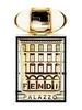 Palazzo Fendi eau de parfum