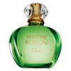 Poison Tendre Dior