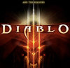 Diablo III