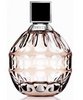 Jimmy Choo by Jimmy Choo