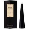 Eau d’Issey Noir Absolu