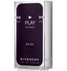 Givenchy Play Intense