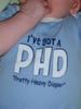 PhD University of Edinburgh  - goal for 2012 -2013