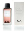 духи Dolce&Gabbana l'imperatrice 3