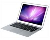 MacBook Air 13"
