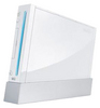 nintendo Wii