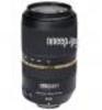 Tamron Nikon AF 70-300mm F/4-5.6 SP Di VC USD