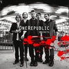 Концерт OneRepublic