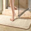 large bath mat