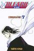 Bleach 7 том