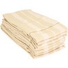 Highbury Basketweave Kitchen Towel Set of 8