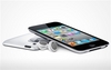 iPod touch (4G) 8GB