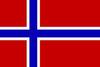 Курсы норвежского языка