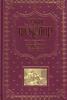 Шекспир У. Трагедии. Комедии. Сонеты