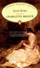 Jane Eyre by Charlotte Bronte