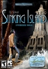 Поиграть в "Sinking Island"