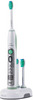 Электрическая щетка Philips SONICARE FlexCare HX 6942