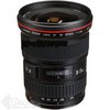 Canon EF 24-70 mm F/2.8 L USM