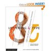 Lettering & Type: Creating Letters and Designing TypefacesLettering & Type: Creating Letters and Designing Typefaces