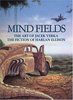 альбом Jacek Yerka "Mind Fields"