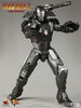 Iron Man 2 - War Machine Limited Edition Collectible Figurine