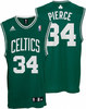 Celtics #34 Jersey