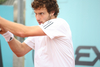 See Ernests Gulbis play live