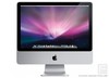 Imac